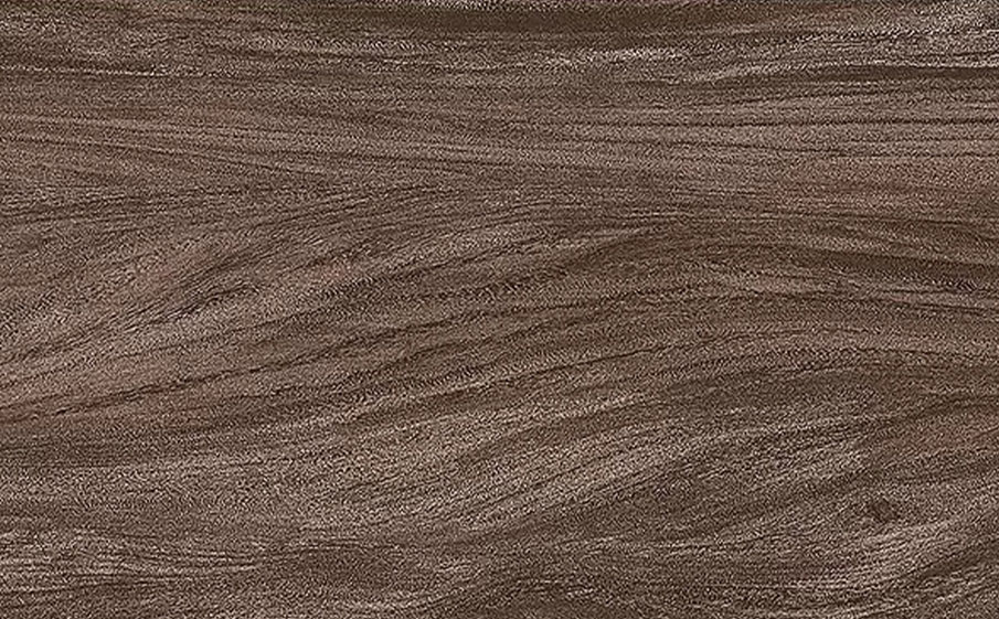 Керамогранит KERAMA MARAZZI Уолнат коричневый обрезной, 3200*1600*6 мм