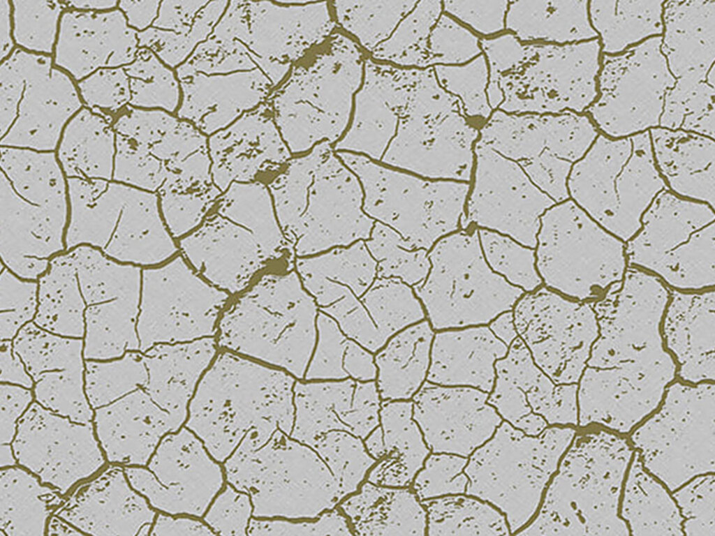 Фиброцементная плита Nova facade P-406, 3100*1250*8 мм