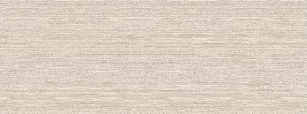 Керамогранит KERAMA MARAZZI Ноче бежевый обрезной, 3200*1195*11 мм