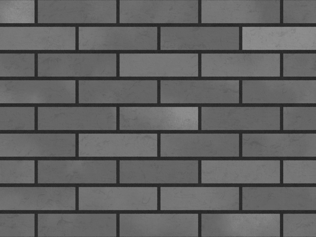 Кирпич облицовочный Красная Гвардия Нео плюс, 250*120*65 мм