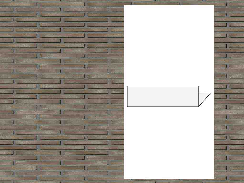 Гибкий кирпич StoCleyer Brick, угловой элемент 4/4 lintel, 11155 серый, 400*40/100*4-8 мм