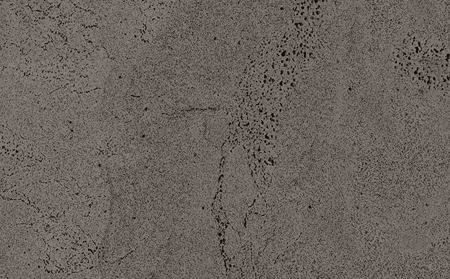 Керамогранит WIFi Ceramiche Bluestone, 600*400*20 мм