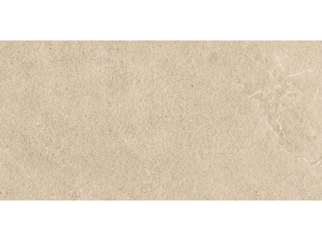 Террасная плитка из керамогранита Paradyz Authority Beige, 1195*595*20 мм