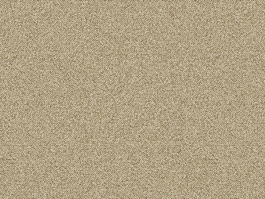 Фиброцементная плита Nova facade P-415, 3100*1250*8 мм