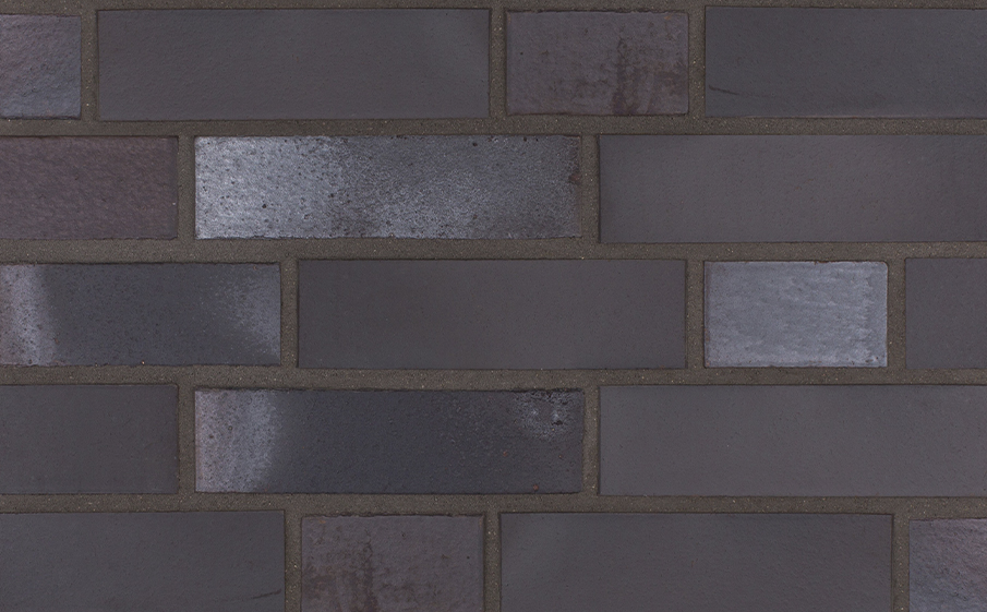 Кирпич Roben Brisbane glatt клинкерный, 240*65*71 мм
