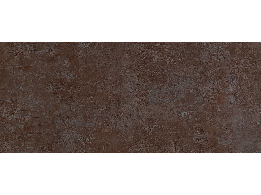 HPL-панель Greenlam Patterns SUD 9209 Russet Stein двухсторонняя, 3050*1300*6 мм