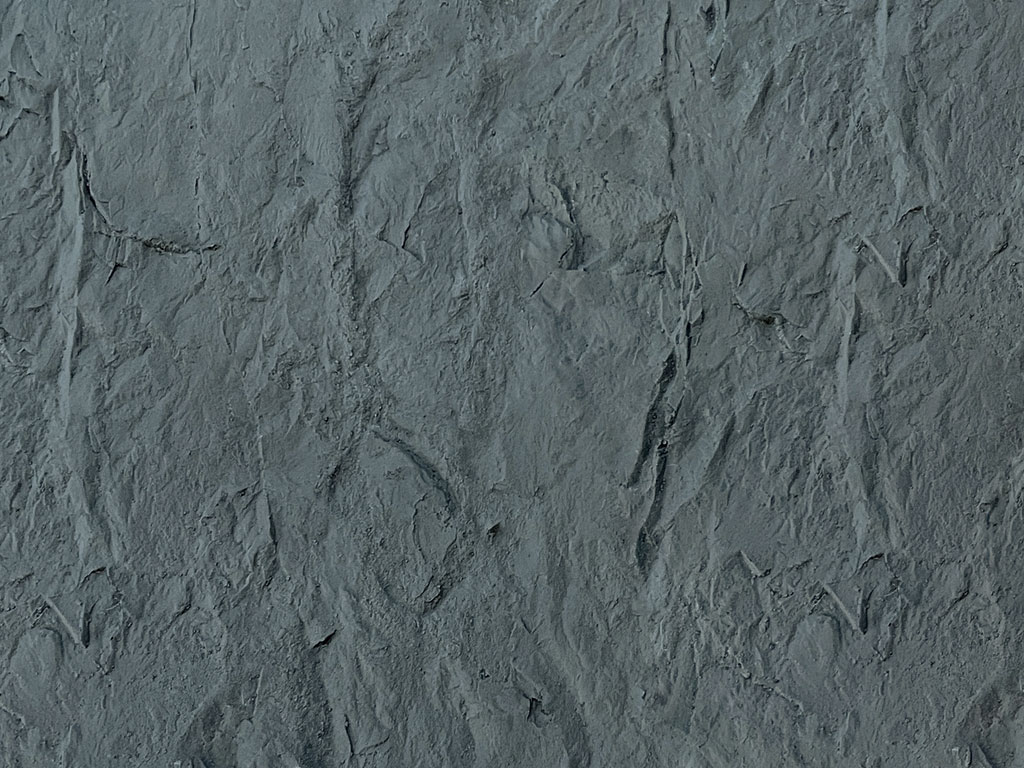 Гибкая керамика Pliertuile Classical Split Rockface Stone PT-038-DF-149, 2900*1200*1,8-6,8 мм