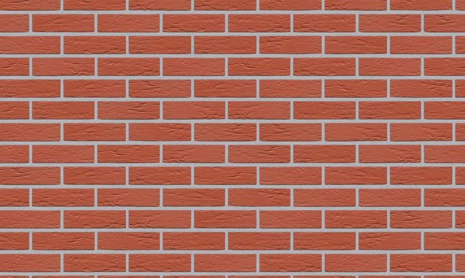 Кирпич клинкерный Feldhaus Klinker K440 carmesi senso NF 240*115*71 мм