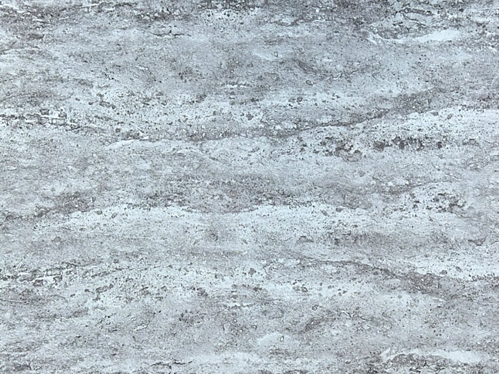 Гибкая керамика Pliertuile 3D Technology Sandstone PT-DS-505-D, 1200*600*1,8-4 мм