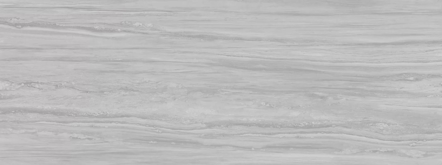 Керамогранит KERAMA MARAZZI Нестос серый светлый лаппатированный обрезной, 3200*1195*11 мм