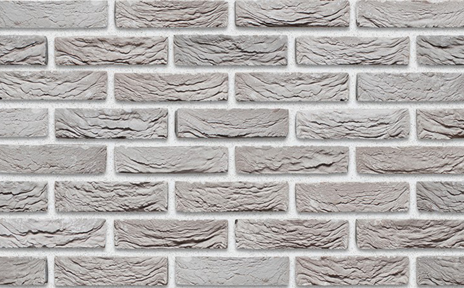 Кирпич S.Anselmo Smoked VTB, Selmo, 240*55*70 мм