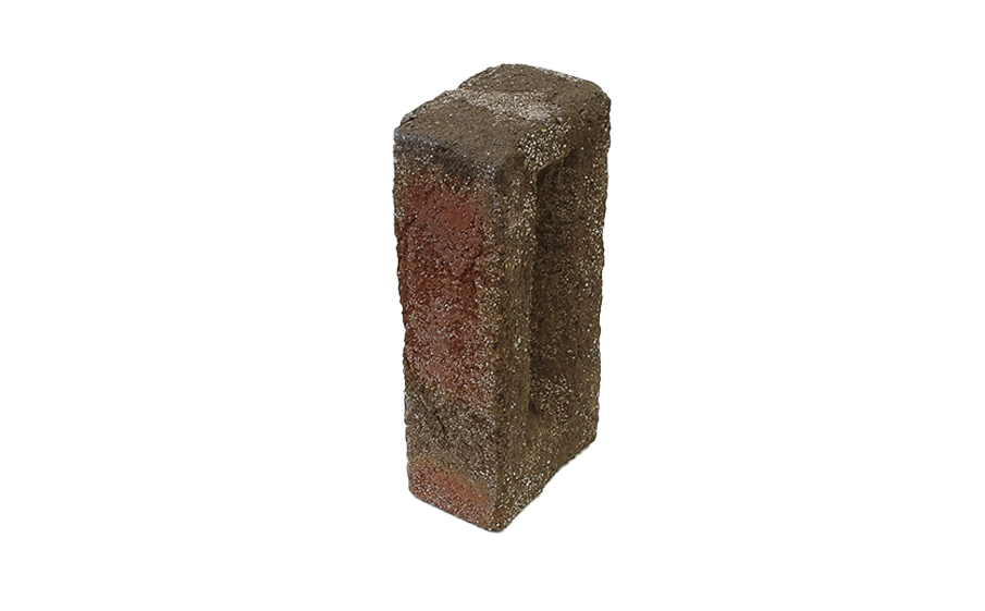 Кирпич Roben Formback buntgeflammt, 240*54*71 мм по выгодным ценам