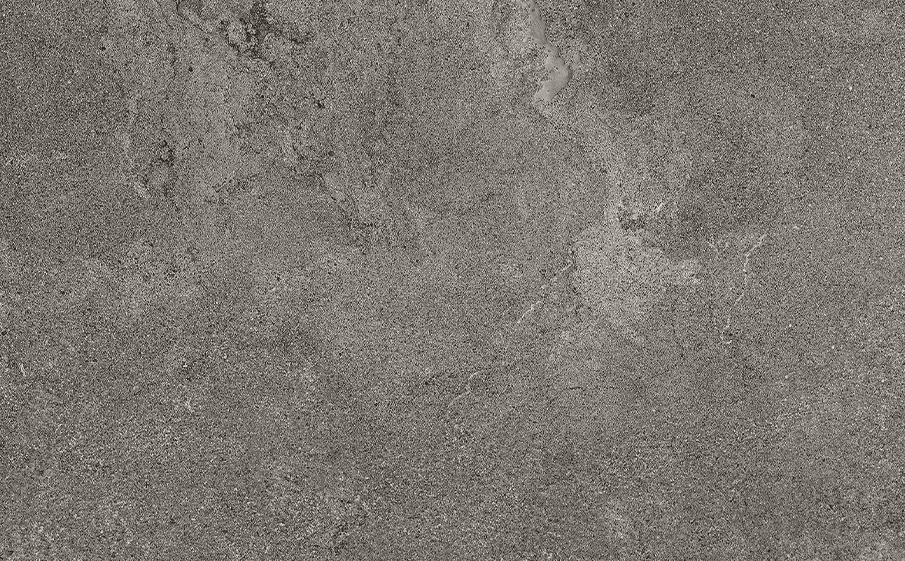 Керамогранит WIFi Ceramiche Nuage Nero, 1200*600*20 мм