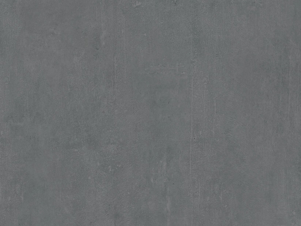 Керамогранит Kale Kalesinterflex Factory Black матовый, 3000*1000*3 мм