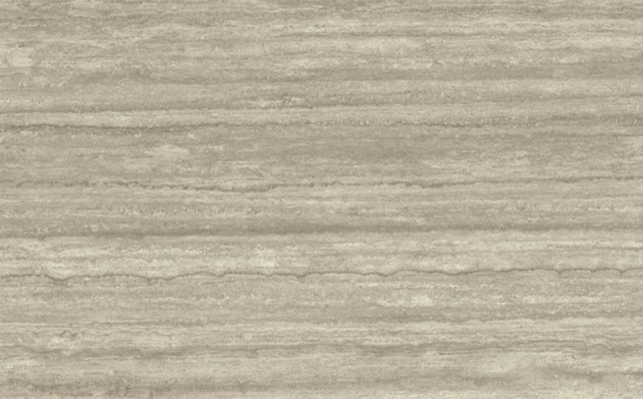 Керамогранит Laminam Hado Travertino Silver Bocciardato 3000*1000*5,6 мм