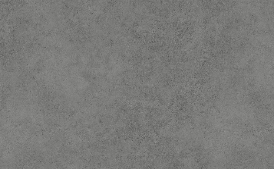 Керамогранит Laminam Blend Grigio 3000*1000*3,5 мм