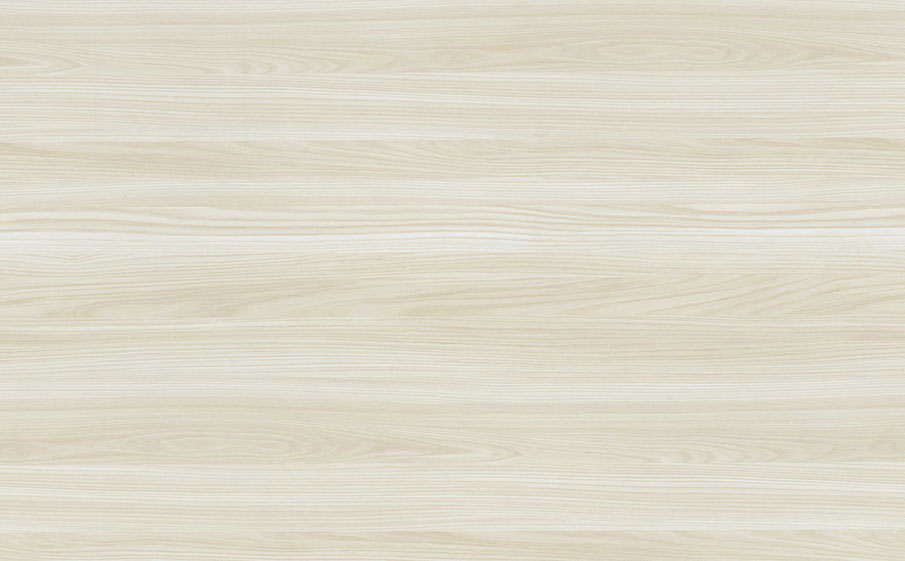 HPL-панель PoliLam Woods Austin Bale Ash A, 3050*1220*12 мм