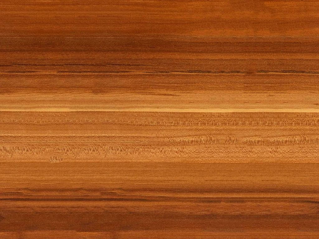 HPL-панель Lemark Слива Валис SH-Shagreen (матовая), 3050*1300*10 мм