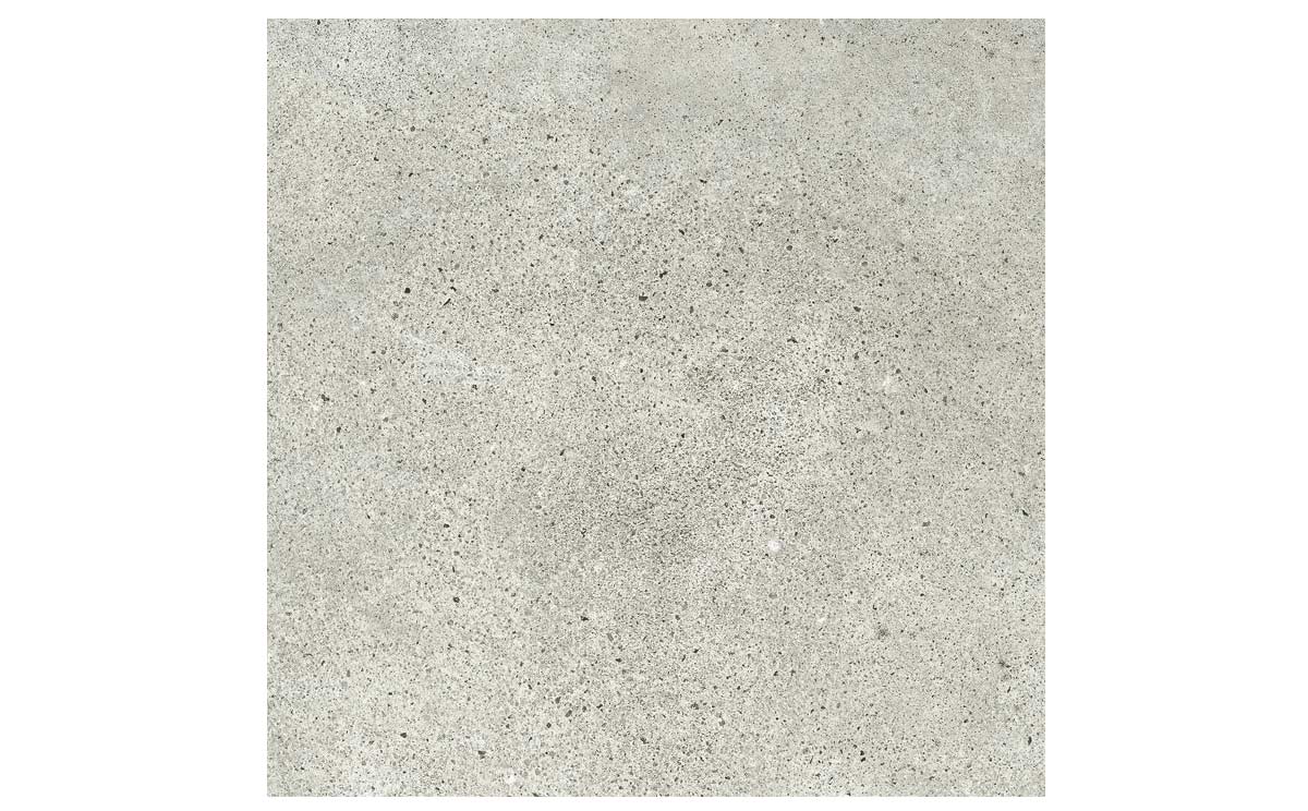 Плитка Gres Aragon Urban Gris 297*297*10 мм