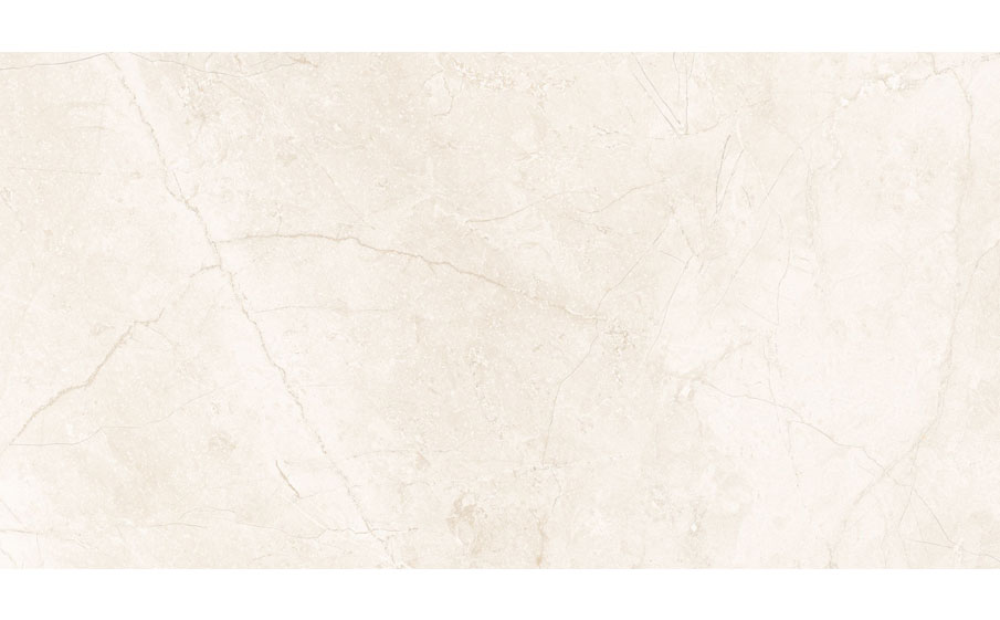 Керамогранит Ametis Мармулла/Marmulla MA00, полированный, 1200*600*10 мм