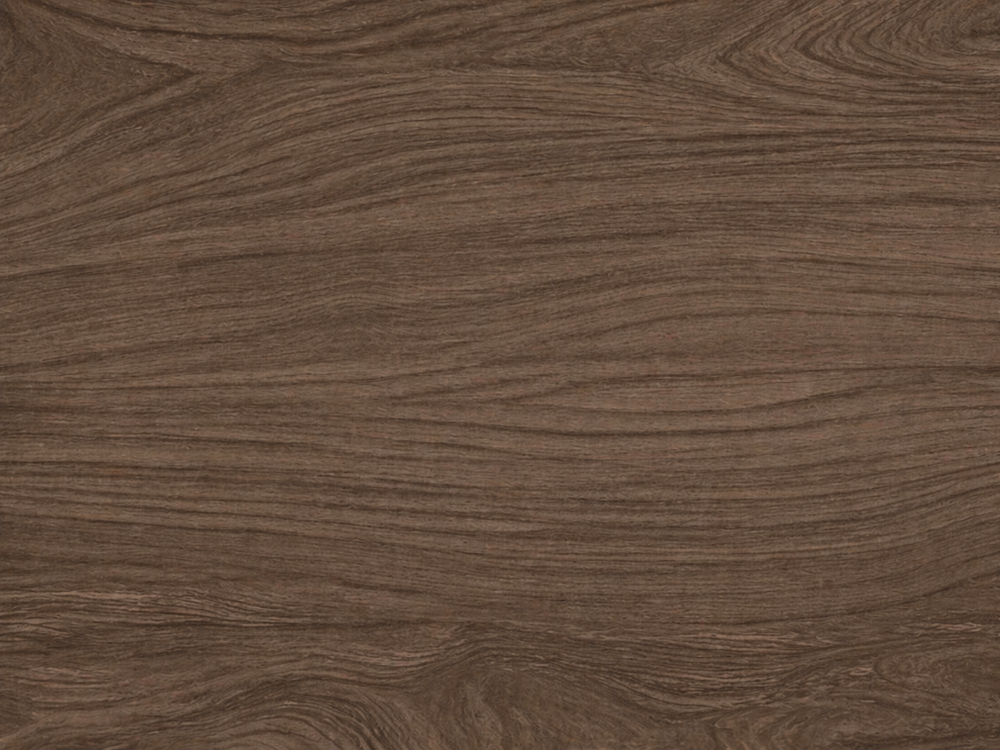 Керамогранит KERAMA MARAZZI Уолнат коричневый обрезной, 3200*1195*11 мм