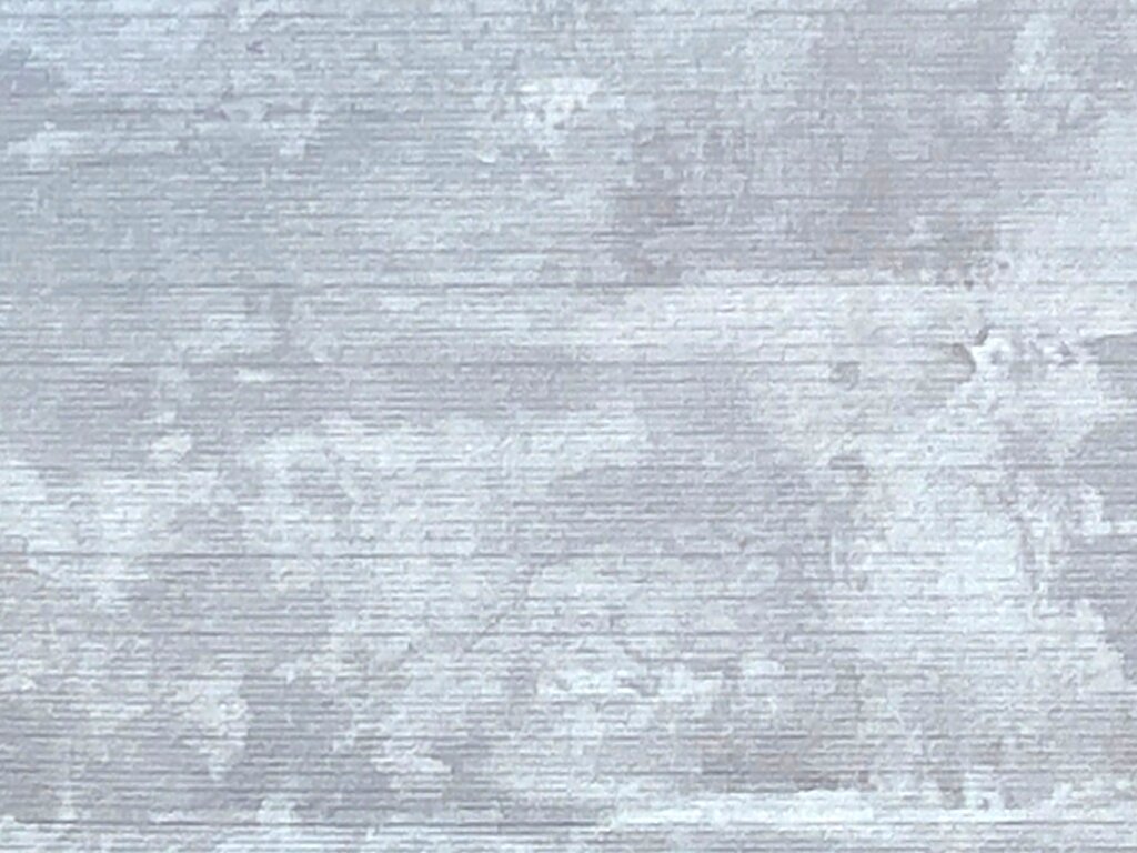 Гибкая керамика Pliertuile 3D Technology Ridge Stone PT-CW-60-RS-E-82, 2400*1200*1,8-4 мм