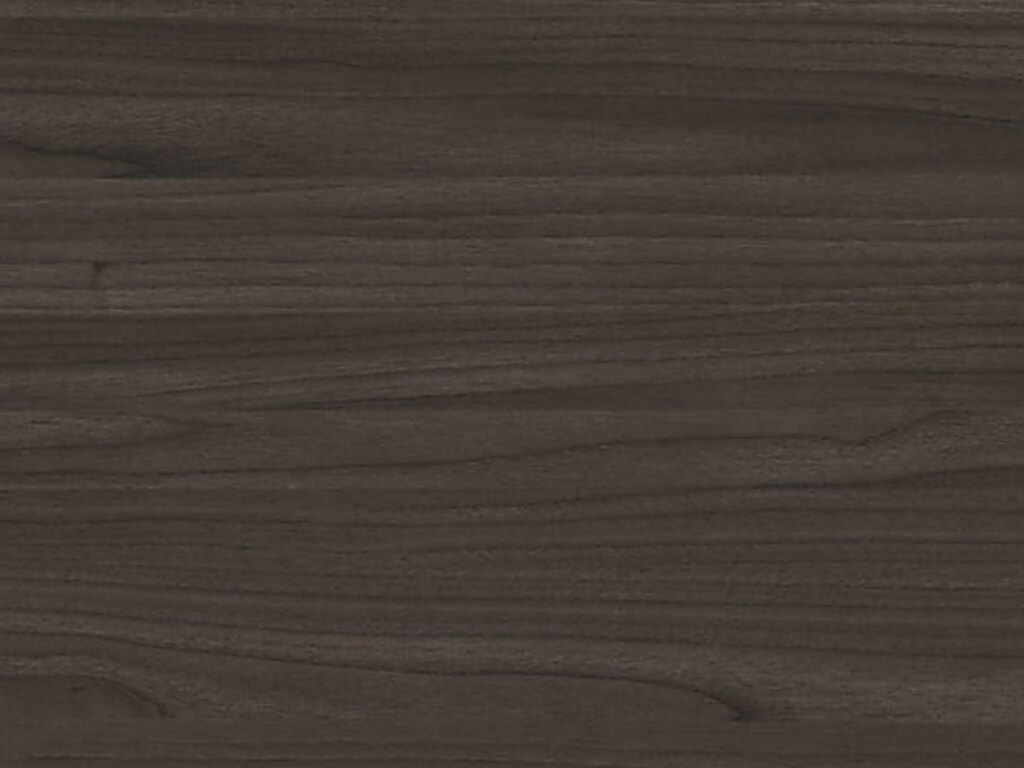 Фиброцементная плита Nova facade W-110, 3000*1500*8 мм