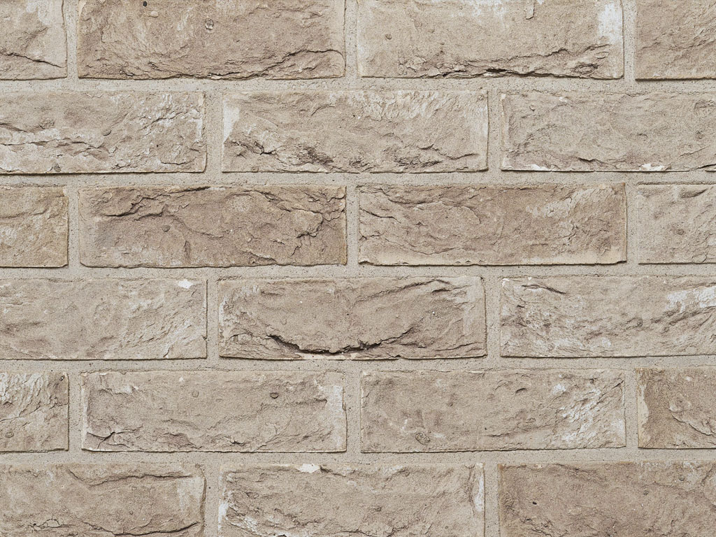 Кирпич облицовочный Богандинский КЗ Биаритц, 210*100*65 мм