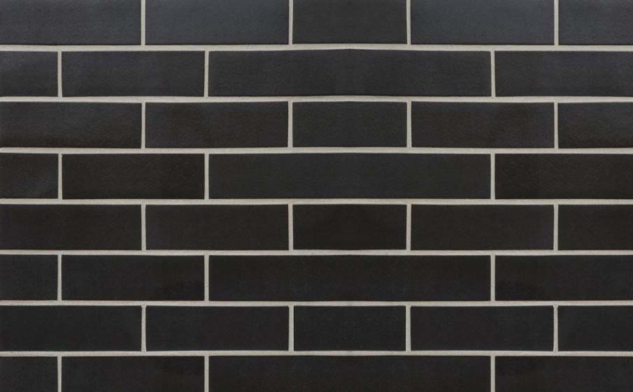 Клинкерная плитка под кирпич Stroeher Keravette 319 royal гладкая NF11, 240*71*11 мм