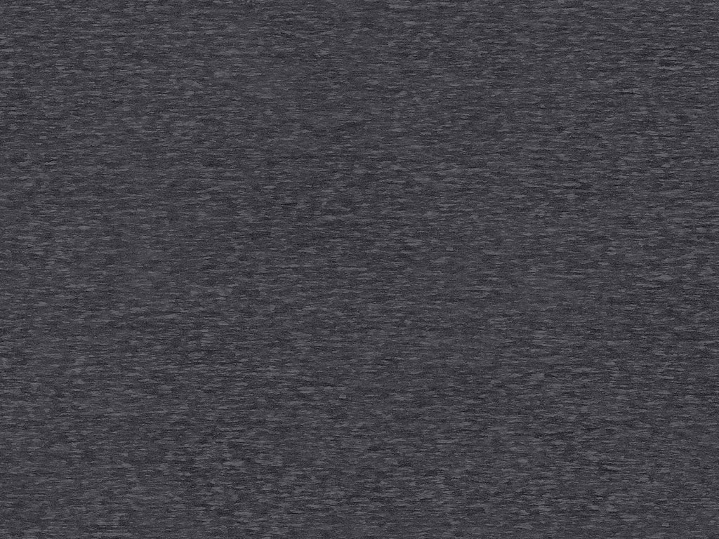HPL-панель Greenlam Patterns SUD 9203 Cementrio двухсторонняя, 3050*1300*6 мм