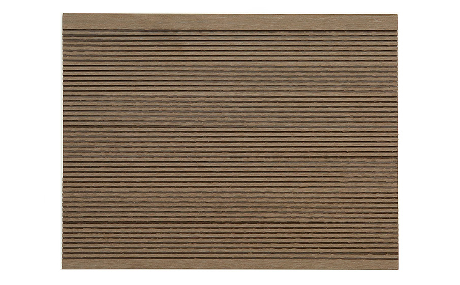 Ступень пустотелая CM (CM Stair) Мербау 3000*305*25 мм