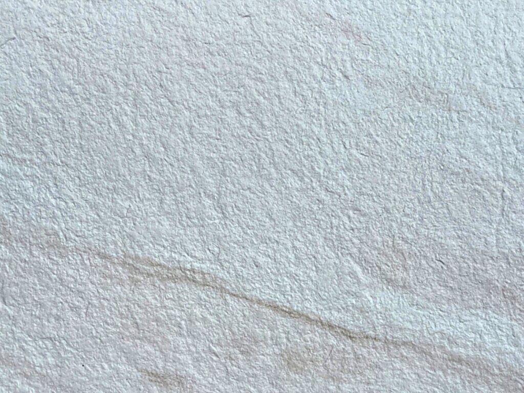 Гибкая керамика Pliertuile 3D Technology Rough Stone Granite PT-CW-04-GS-H-51, 2400*1200*1,8-8 мм