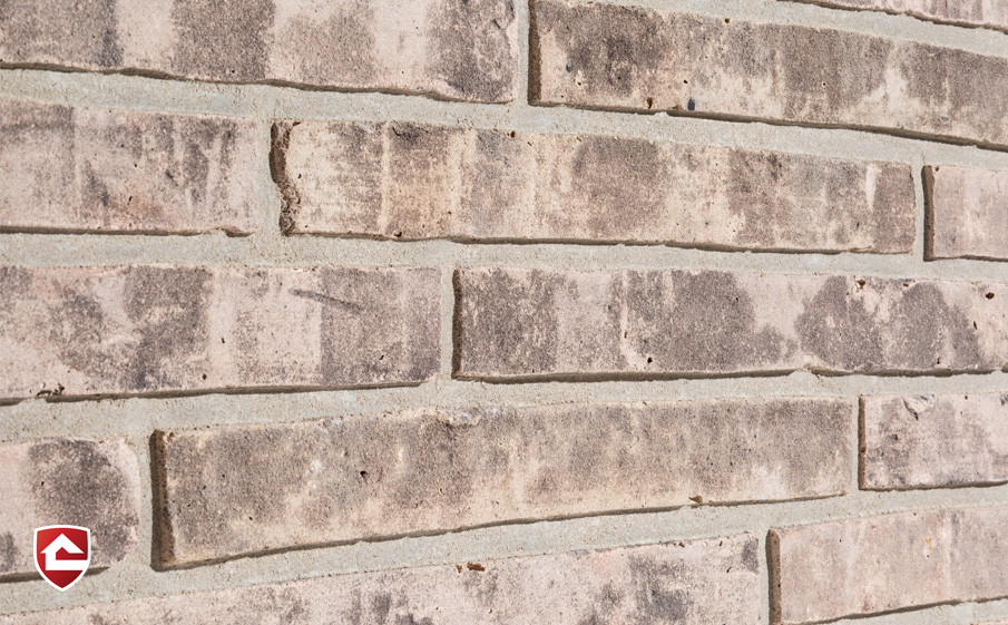 Кирпич ригельный Rightbrick, Виллем, 380*95*40 мм