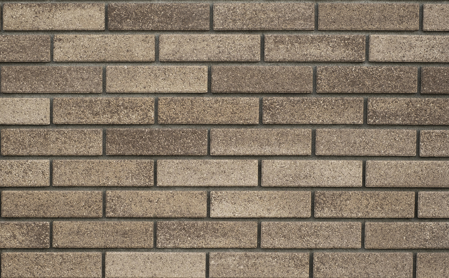 Кирпич облицовочный Выбор 1Л200.F100 Элит Хаски, 250*120*65 мм