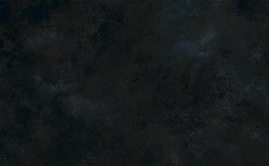 Керамогранит Laminam Ossido Nero 3240*1620*6 мм