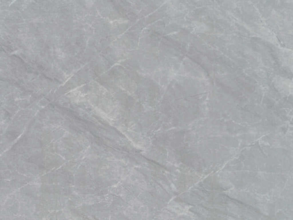 Гибкая керамика Pliertuile Rock&Roll Smooth Surface UT-BS-02-A, 3000*1200*0,7-1,5 мм