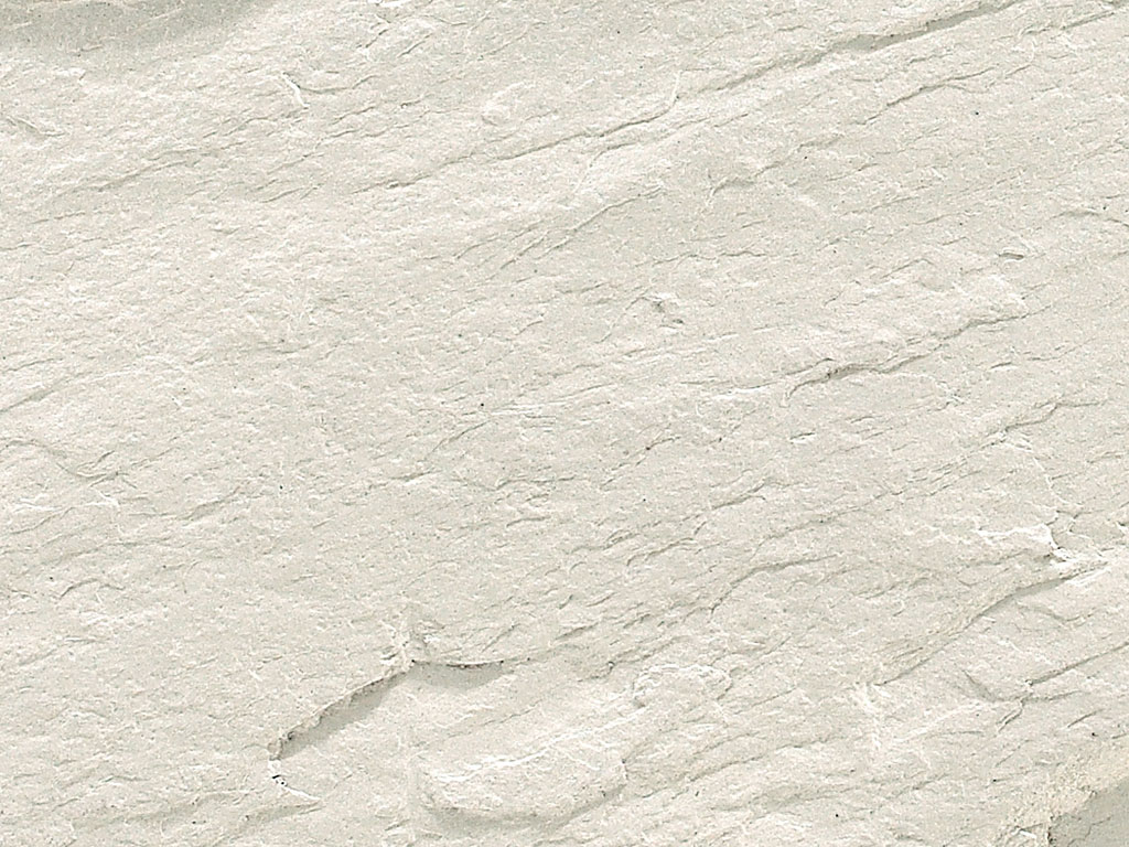 Гибкая керамика Pliertuile Classical Slate Stone PT-052-DF-002, 1200*600*1,8-4 мм