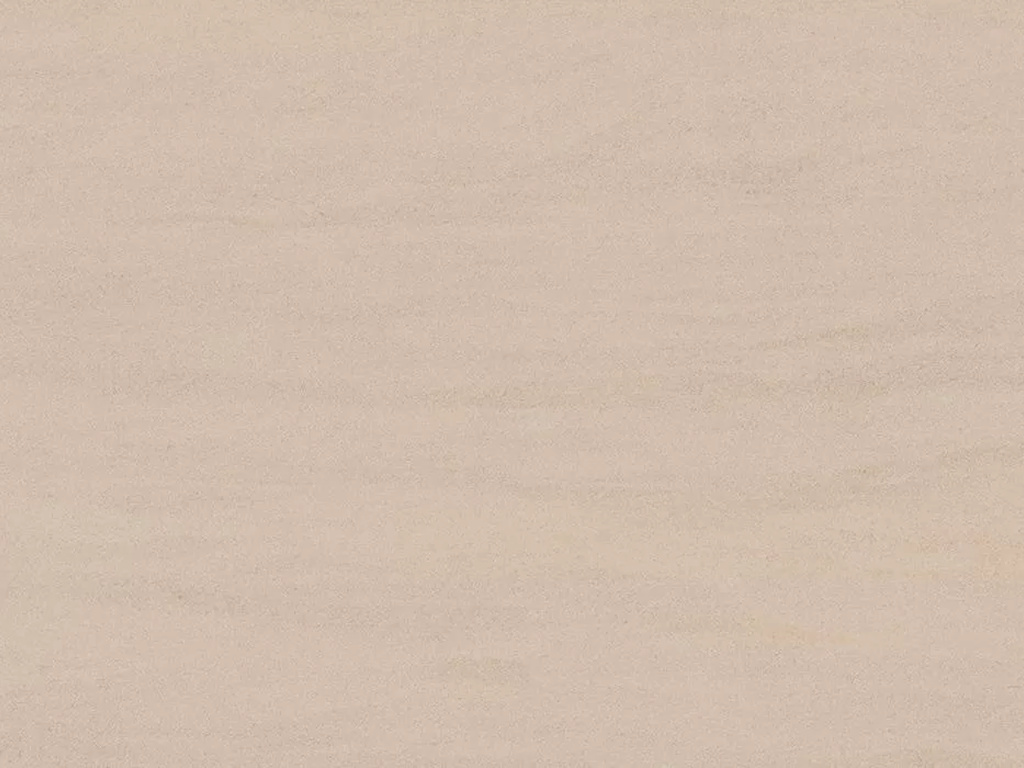 Керамогранит KERAMA MARAZZI Мока Крем бежевый обрезной, 3200*1195*6 мм