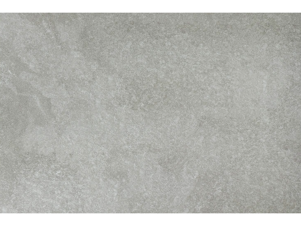 Керамогранит CERAPLUS Lagoon Pearl 600*600*20 мм 