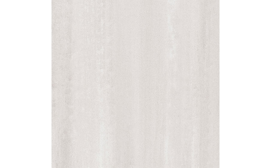 Керамогранит KERAMA MARAZZI Про Дабл бежевый светлый обрезной, 600*600*9 мм