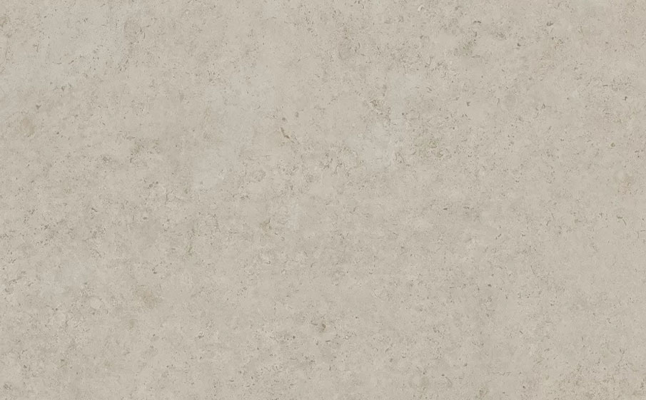 Керамогранит KERAMA MARAZZI Верона бежевый обрезной, 3200*1195*11 мм