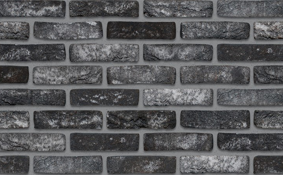 Кирпич S.Anselmo Smoked MHB, Selmo, 250*60*55 мм