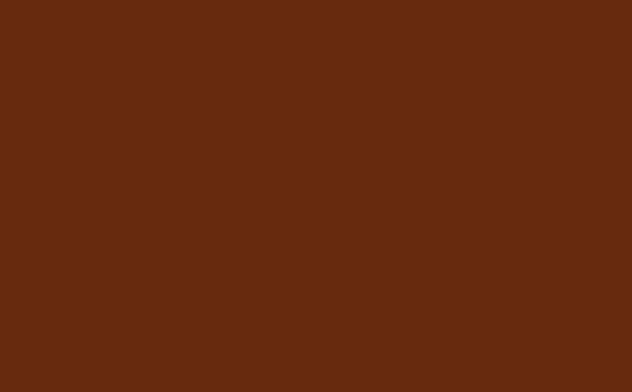 HPL-панель PoliLam Colors Brick LA, 3050*1220*12 мм