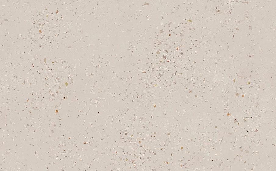 Керамогранит KERAMA MARAZZI Даймондс бежевый светлый обрезной, 3200*1195*11 мм