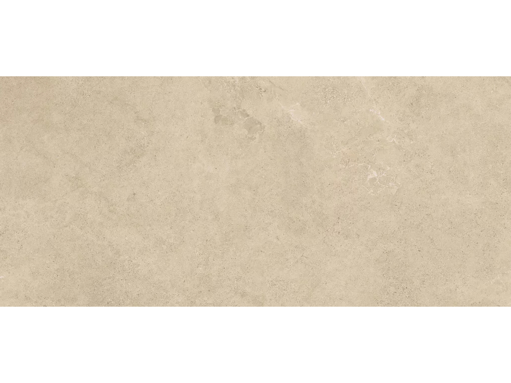 Керамогранит Paradyz Authority Beige, 2800*1200*6 мм
