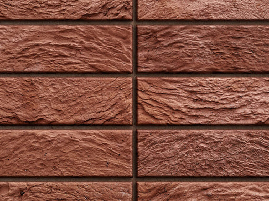 Фиброцементная плита Nova facade K-122, 3000*1200*8 мм