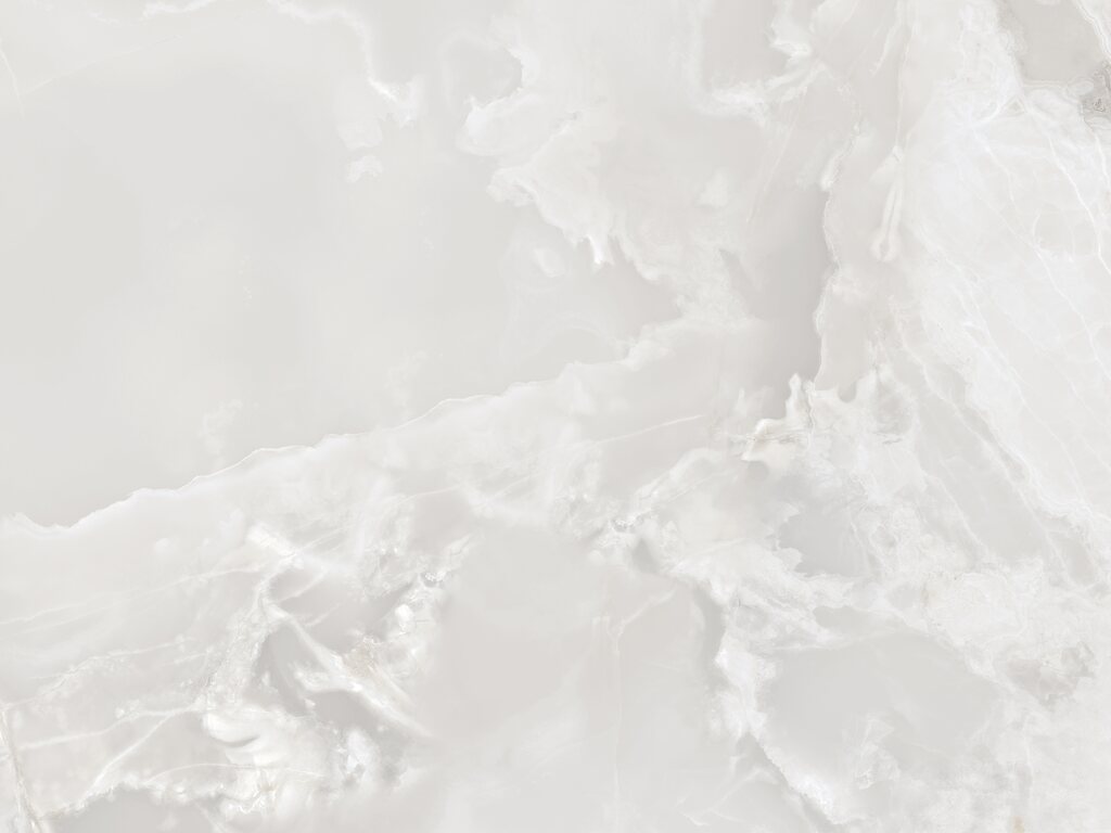 Керамогранит ENNFACE Olimpo Pure High glossy, 1600*800*9 мм