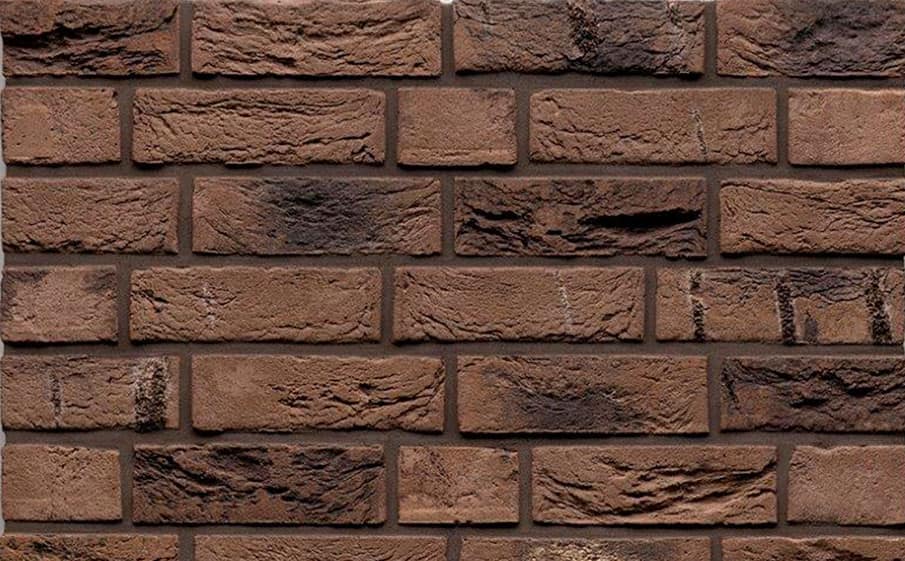 Кирпич облицовочный Muhr Nr 53 Preston, 210*100*65 мм по выгодным ценам