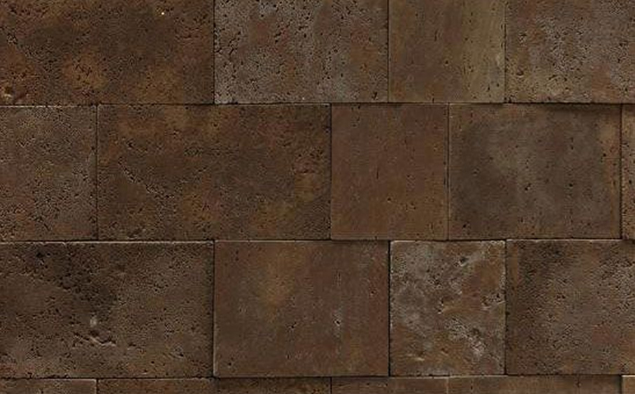 Облицовочный камень ecodeco Сорренто 27-085-00