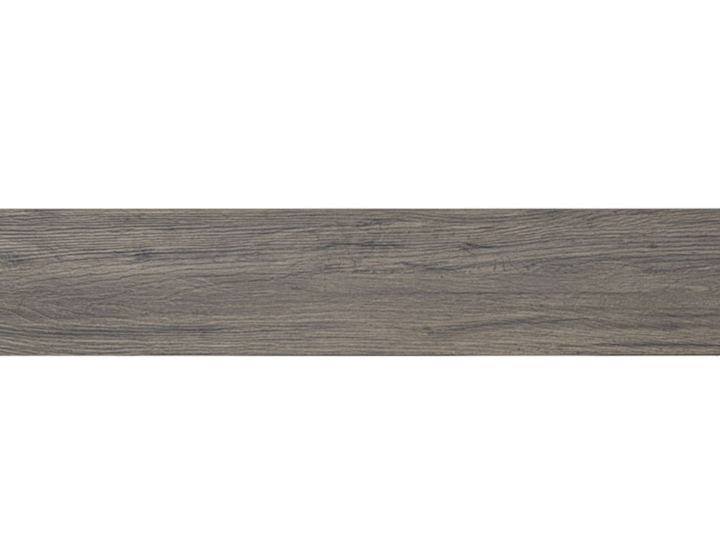Фиброцементный сайдинг SidWood W-111F, 3000*100*8 мм
